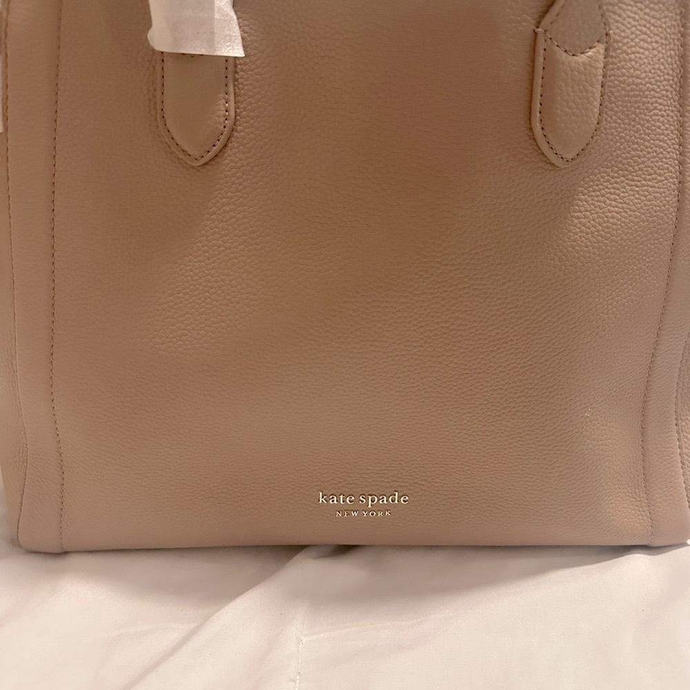 Kate spade 
Tote bag - Picture 5 of 8
